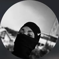 TikTok Account - fall4jevii