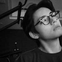 TikTok Account - xellbn