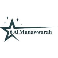 TikTok Account - munawwarah2013