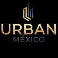 TikTok Account - arcangel_urbmx