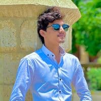 TikTok Account - prem.jutt2