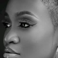 TikTok Account - kt_popu