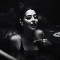 TikTok Account - radilyrcs