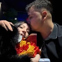 TikTok Account - hiranurguemuess