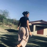 TikTok Account - ms_gracie5