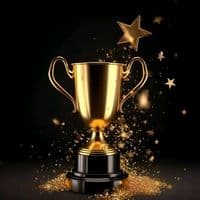 TikTok Account - oscar.rmz1112