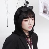 TikTok Account - itsyumi_