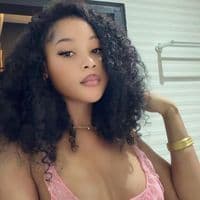 TikTok Account - karmymy02