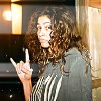 TikTok Account - cfsmoon