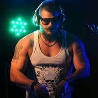 TikTok Account - djbambinos