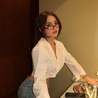 TikTok Account - eveliiino4kaa