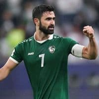 TikTok Account - omarkhrbin0