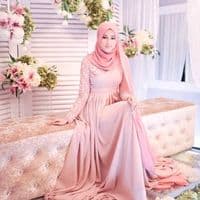 TikTok Account - jannnatbegum793