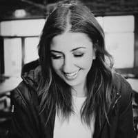 TikTok Account - leanneabdallah