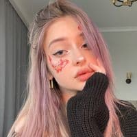 TikTok Account - kim.reset