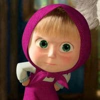 TikTok Account - israt7890000