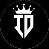 TikTok Account - mehmet.aslan.02