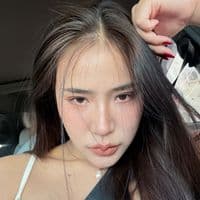 TikTok Account - cenakims