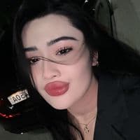 TikTok Account - jasicha01_