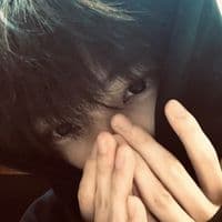 TikTok Account - your_dad2257