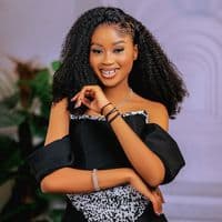 TikTok Account - synticheelena