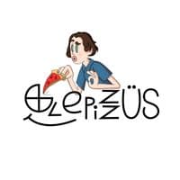 TikTok Account - olepizzus