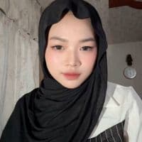 TikTok Account - nandalisaerviana