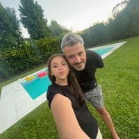 TikTok Account - eze_oli79