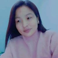 TikTok Account - lotus_pema