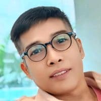 TikTok Account - rondancer21