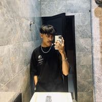 TikTok Account - indraaryantaraa2