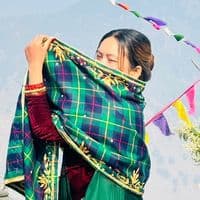 TikTok Account - su.mi__8