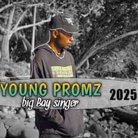 TikTok Account - alst.langbas