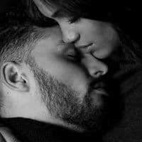 TikTok Account - alaazhra6