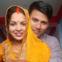 TikTok Account - surajkumarmahato733