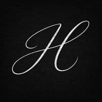 TikTok Account - userr004_01