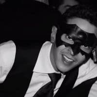 TikTok Account - _xv6j