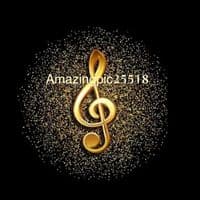 TikTok Account - amazingpic25518