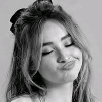 TikTok Account - z_mira48