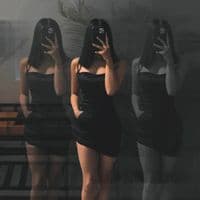 TikTok Account - itzel_diaz_58