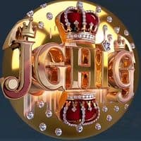 TikTok Account - sarah_mj_del_castillo