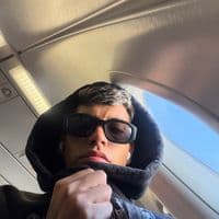 TikTok Account - cris.qkj