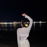 TikTok Account - uliiianaaaaaaa