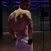 TikTok Account - laptev_