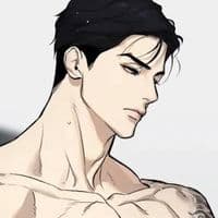 TikTok Account - legierrigel