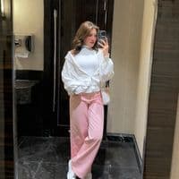 TikTok Account - mennaabaas411