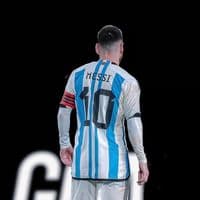 TikTok Account - giutgut