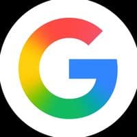 TikTok Account - googleindonesia
