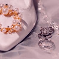 TikTok Account - photographybykegan