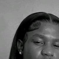 TikTok Account - kgokgobaaa